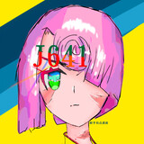 j641_kekedi