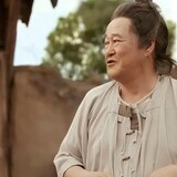 caixiaowaiyou