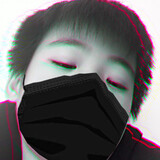 Dylann_Boi