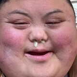 maetu_02_02_01