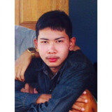 Sarayut.k1