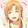 ya_ouhuangfuti