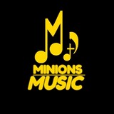 minions music