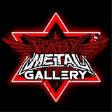 BABYMETAL GALLERY