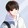 bili_2142016848