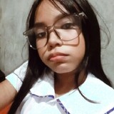ellayzabeth