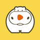 creator avatar