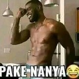 pakenanya123