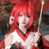 かhuiliyiか