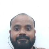 Kareem_3919