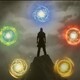 creator avatar