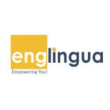 Englingua Institute