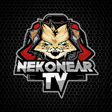 NekonearTv