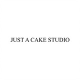 justacakestudio