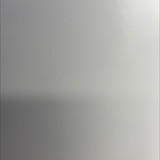 ภาษาไทย1024