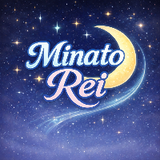 Minato Rei