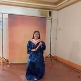 Rosemarie Agustin Maca