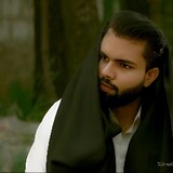 Ian Saikoth