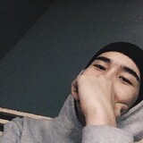 bala-s