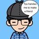 creator avatar