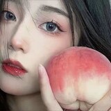 yuqihongbeiow16