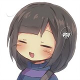 haimianbaobaoyoutier