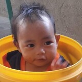 Rowel Balla Salvador