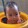 Rowel Balla Salvador