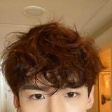 cuishengchedepigu