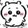 milaye_kimo