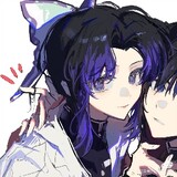 雨燕