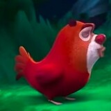 tangxinvlonggubei