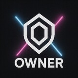 OWNER ANIMATION