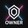 OWNER ANIMATION