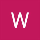 world wotagei【__ヲタ芸】