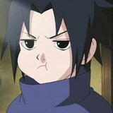 アプリアンシャのパスワード