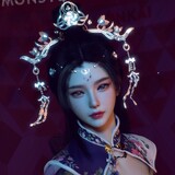 qingjiaowodijundaren