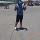 creator avatar
