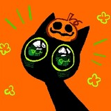 nanguaaichi___mitu