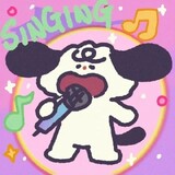 babaipikaqiu-