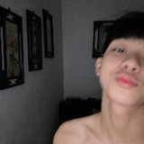 Melik_chan