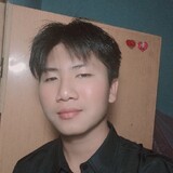 TrọngNghĩa_N2003