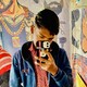 creator avatar