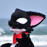 nixxxra_ニラ