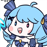 xiaoxiaojinguochan