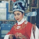 zhuaifu