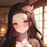 Miesya Mei