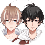 Haru.Aki
