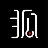 kejihu