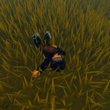 Tune ดูอนิเมเกัน